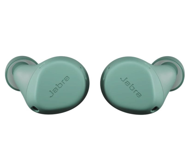 Jabra Elite 7 Active miętowe - 688935 - zdjęcie 3